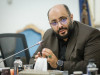 خدمت به زائران حسینی با پوشش کامل و پایدار ارتباطات
