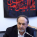 گزارش تصویری :‌دومین نشست ستاد اربعین وزارت ارتباطات