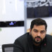 گزارش تصویری :‌دومین نشست ستاد اربعین وزارت ارتباطات