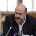 گزارش تصویری :‌دومین نشست ستاد اربعین وزارت ارتباطات