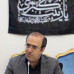 گزارش تصویری :‌دومین نشست ستاد اربعین وزارت ارتباطات