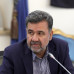 گزارش تصویری :‌دومین نشست ستاد اربعین وزارت ارتباطات