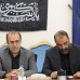 گزارش تصویری :‌دومین نشست ستاد اربعین وزارت ارتباطات