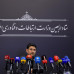 گزارش تصویری :‌دومین نشست ستاد اربعین وزارت ارتباطات