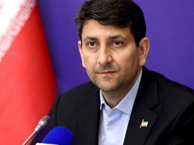 وزیر ارتباطات: خدمات رومینگ اپراتورهای ایرانی در عراق تقویت شد. ارائه اینترنت رایگان به زائران