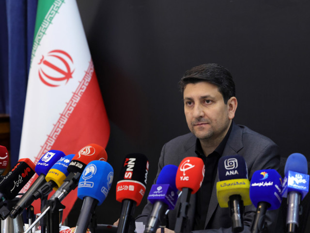 در جلسه ستاد اربعین وزارت ارتباطات تشریح شد: از افزایش ظرفیت ارتباطی ایران و عراق تا بهبود رومینگ و بسته‌های ارتباطی ویژه زائران اربعین
